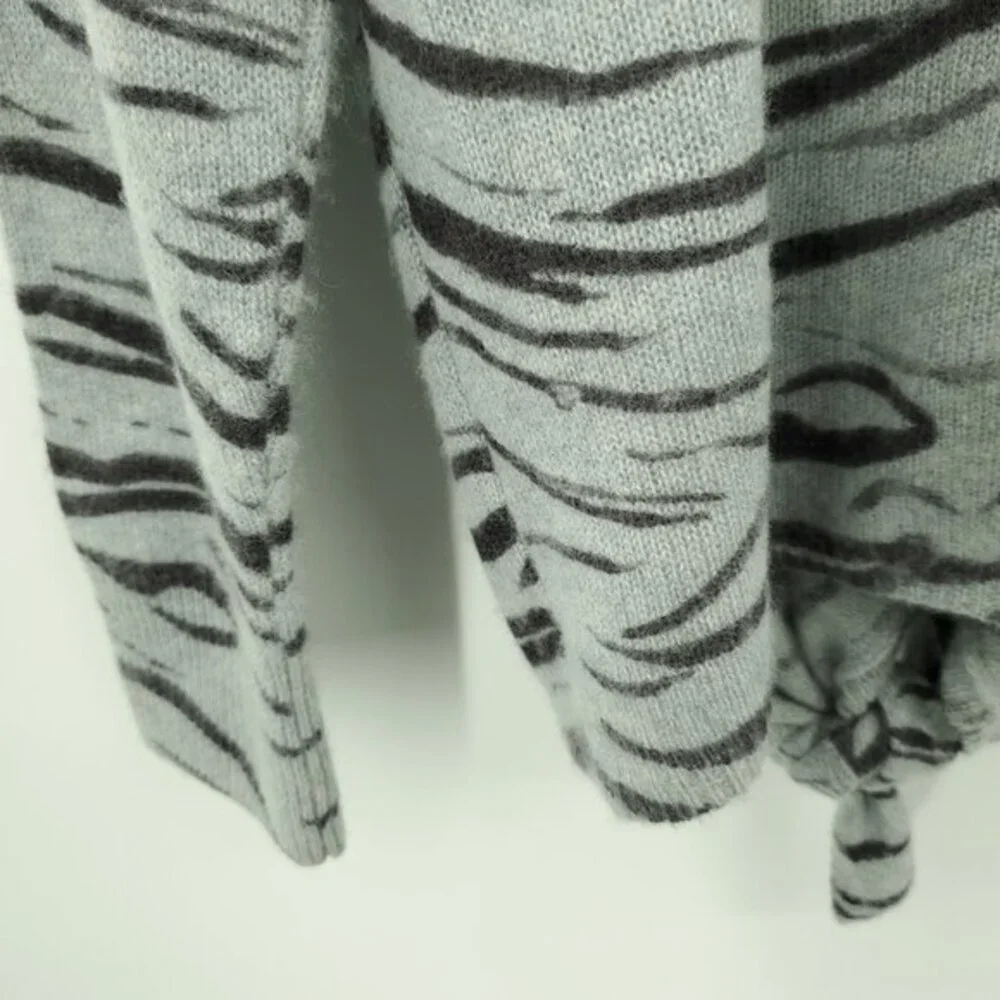 360 Cashmere 360 cashmere